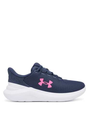 Under Armour Маратонки за бягане UA Phade RN 3 3028259-044 Тъмносин - Mera.bg