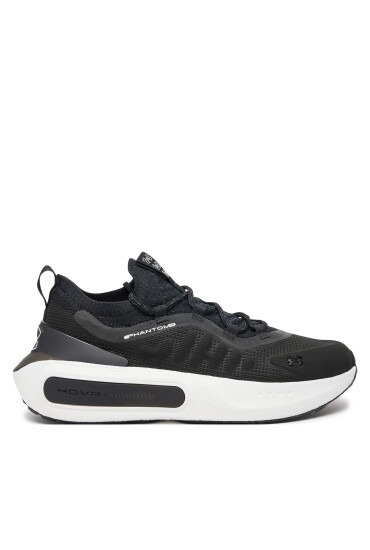 Under Armour Маратонки за бягане Ua Phantom 4 3027593-001 Черен - Mera.bg