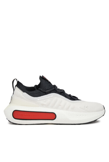 Under Armour Маратонки за бягане Ua Phantom 4 3027593-301 Екрю - Mera.bg