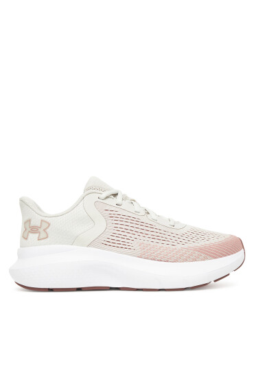 Under Armour Маратонки за бягане UA Rogue 5 3028262 Екрю - Mera.bg