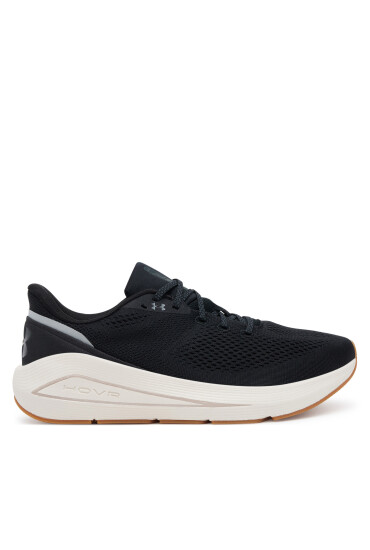 Under Armour Маратонки за бягане UA Sonic 7 3028002 Черен - Mera.bg