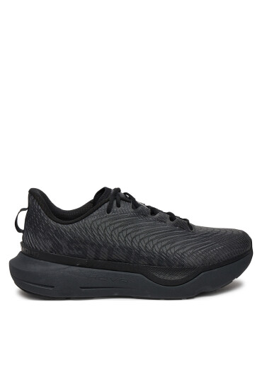 Under Armour Маратонки за бягане Ua U Infinite Pro Storm 3027588-001 Черен - Mera.bg