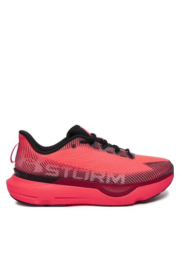 Under Armour Маратонки за бягане Ua U Infinite Pro Storm 3027588-600 Червен - Mera.bg