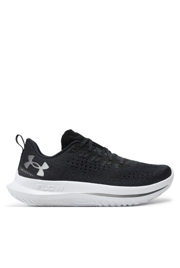 Under Armour Маратонки за бягане Ua Velociti 4 Se 3027585-001 Черен - Mera.bg