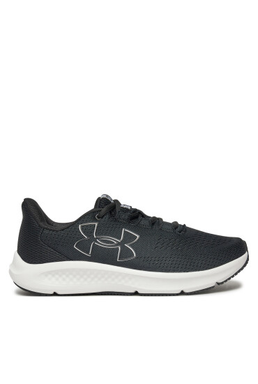 Under Armour Маратонки за бягане Ua W Charged Pursuit 3 Bl 3026523-001 Черен - Mera.bg