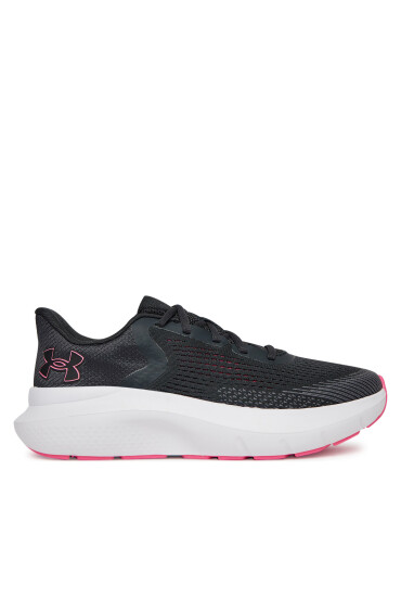 Under Armour Маратонки за бягане Ua W Charged Rogue 5 3028262 Черен - Mera.bg