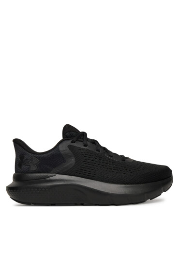 Under Armour Маратонки за бягане Ua W Charged Rogue 5 3028262 Черен - Mera.bg