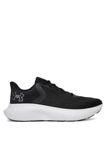 Under Armour Маратонки за бягане Ua W Charged Rogue 5 3028262 Черен - Mera.bg