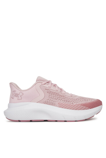 Under Armour Маратонки за бягане Ua W Charged Rogue 5 3028262 Розов - Mera.bg