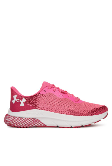 Under Armour Маратонки за бягане UA W HOVR Turbulence 2 3026525 Розов - Mera.bg