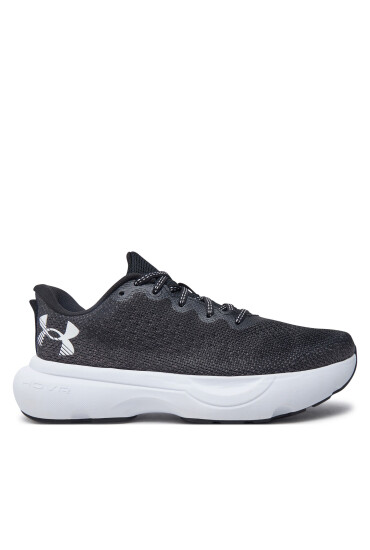 Under Armour Маратонки за бягане Ua W Infinite 3027524-001 Черен - Mera.bg
