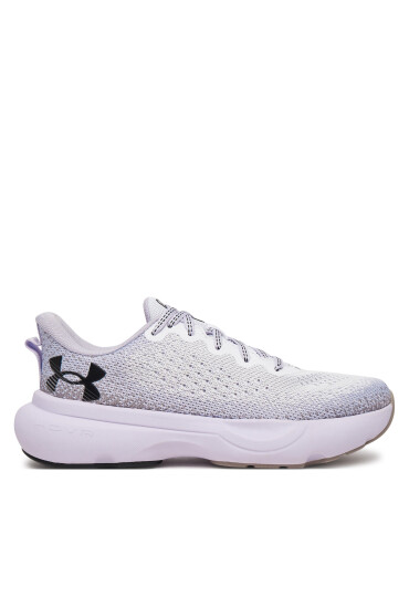 Under Armour Маратонки за бягане Ua W Infinite 3027524-103 Виолетов - Mera.bg