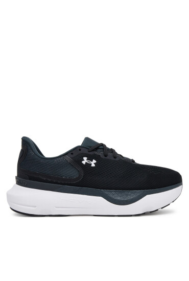 Under Armour Маратонки за бягане Ua W Infinite Pro 2 3028177 Черен - Mera.bg