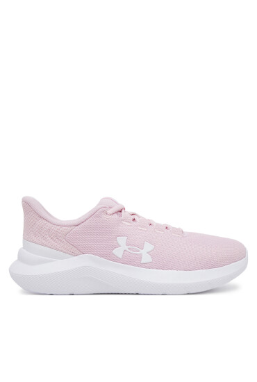 Under Armour Маратонки за бягане Ua W Phade Rn 3 3028259 Розов - Mera.bg