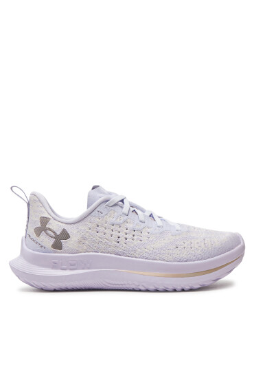 Under Armour Маратонки за бягане Ua W Velociti 4 Se 3027586-500 Виолетов - Mera.bg