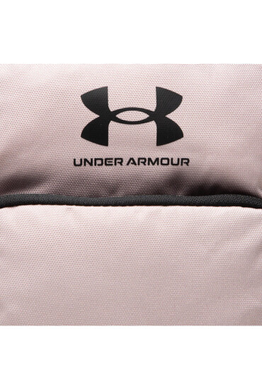 Under Armour Мъжка чантичка - Mera.bg