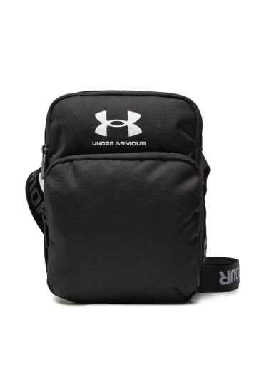 Under Armour Мъжка чантичка - Mera.bg