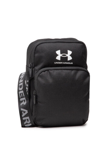 Under Armour Мъжка чантичка - Mera.bg