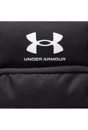 Under Armour Мъжка чантичка - Mera.bg