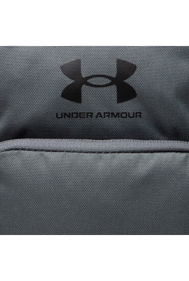 Under Armour Мъжка чантичка Loudon Crossbody 1364192-012 Сив - Mera.bg