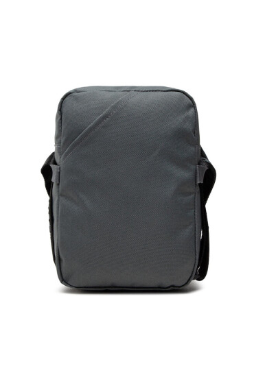 Under Armour Мъжка чантичка Loudon Crossbody 1364192-012 Сив - Mera.bg