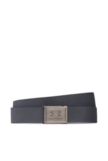 Under Armour Мъжки колан - Mera.bg