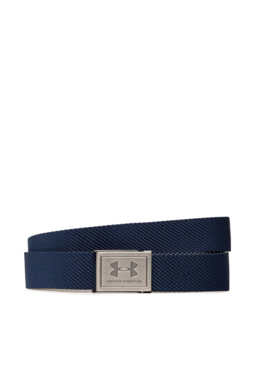 Under Armour Мъжки колан - Mera.bg