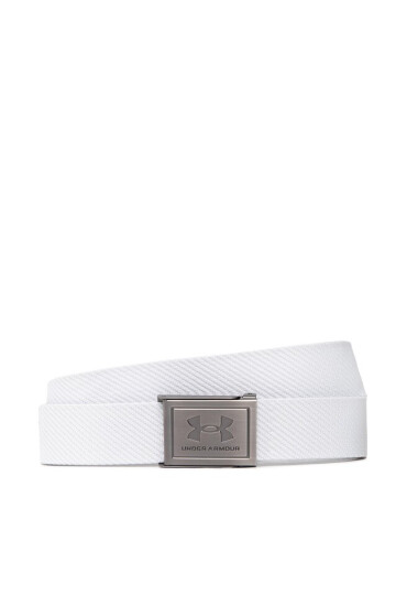 Under Armour Мъжки колан - Mera.bg