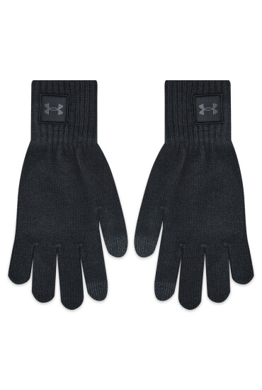 Under Armour Мъжки ръкавици - Mera.bg