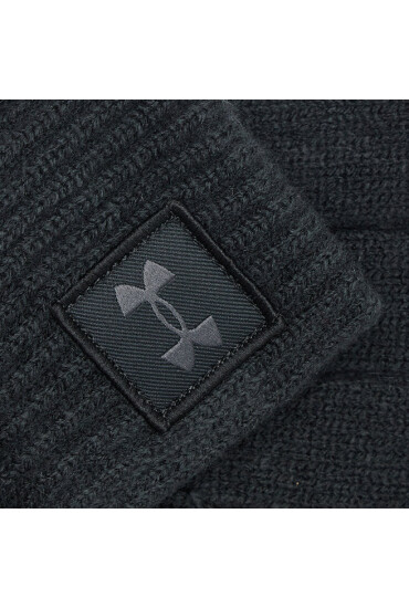 Under Armour Мъжки ръкавици - Mera.bg