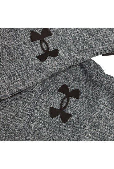 Under Armour Мъжки ръкавици UA Storm 1365958012-012 Сив - Mera.bg