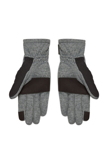 Under Armour Мъжки ръкавици UA Storm 1365958012-012 Сив - Mera.bg