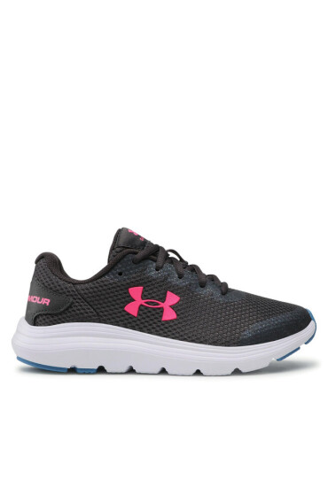 Under Armour Обувки - Mera.bg