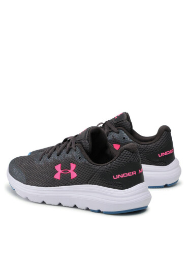 Under Armour Обувки - Mera.bg