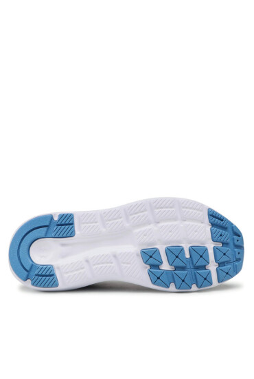 Under Armour Обувки - Mera.bg
