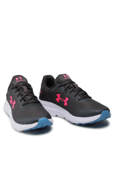Under Armour Обувки - Mera.bg