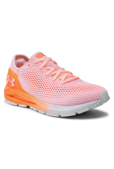 Under Armour Обувки - Mera.bg