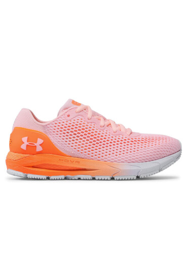 Under Armour Обувки - Mera.bg