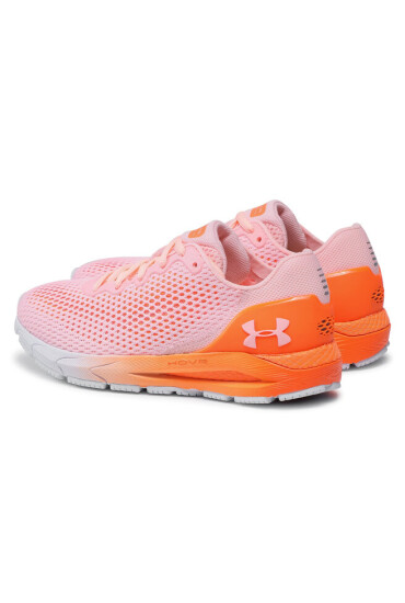 Under Armour Обувки - Mera.bg