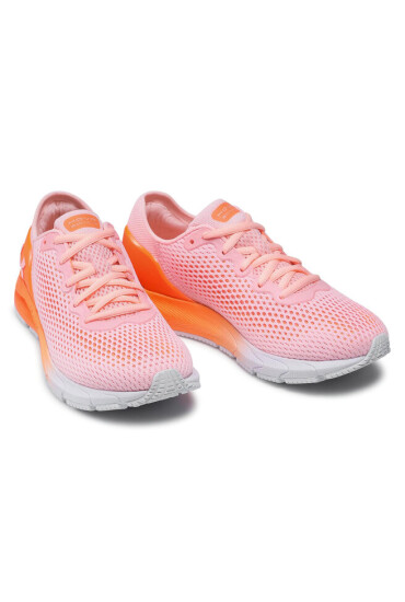 Under Armour Обувки - Mera.bg
