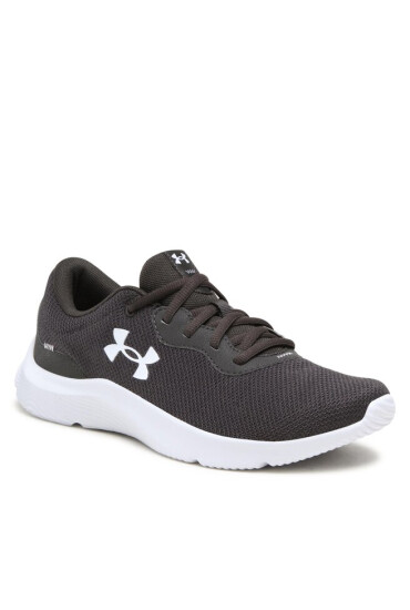 Under Armour Обувки - Mera.bg