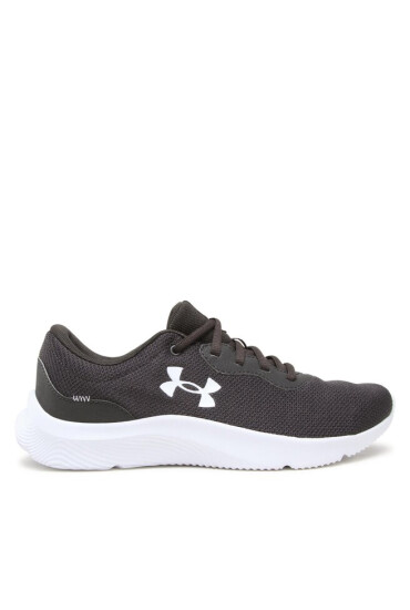 Under Armour Обувки - Mera.bg