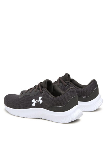 Under Armour Обувки - Mera.bg
