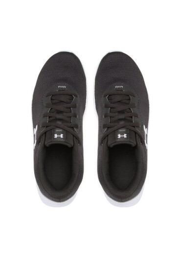 Under Armour Обувки - Mera.bg