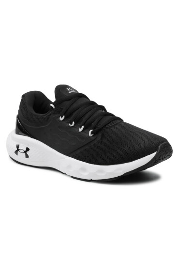 Under Armour Обувки - Mera.bg