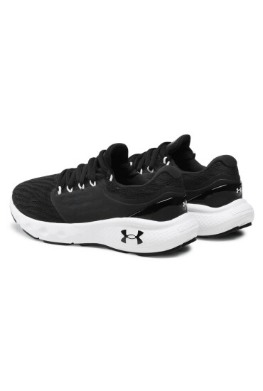 Under Armour Обувки - Mera.bg
