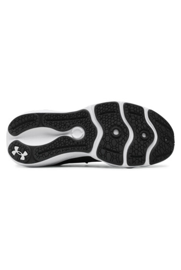 Under Armour Обувки - Mera.bg
