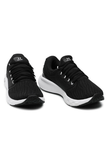 Under Armour Обувки - Mera.bg