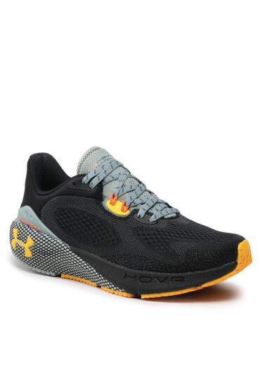 Under Armour Обувки - Mera.bg
