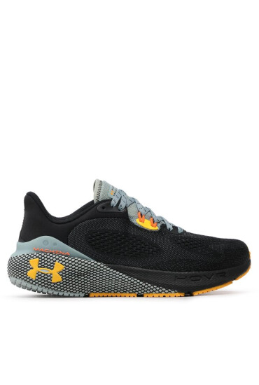 Under Armour Обувки - Mera.bg